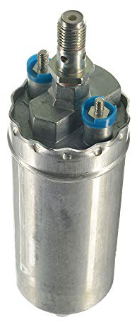 Bomba de combustible para w201 W202 C124 W124 A124 S124 S210 W463 NP-W126 1982-2000