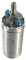 Kraftstoffpumpe für Sierra Scorpio I W463 W210 W202 W201 W140 W126 W124 R170 R129 R107 C140 C126 C124 A124 1982-2000 0580254911