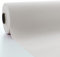 Sovie HORECA Linclass Airlaid Tischdeckenrolle Pebblestone - Tischdecke 118cm x 25m - Einfarbige Papiertischdecke Rolle - Ideal für Party & Hochzeit