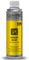 cms CleanTEC GmbH CleanTEC 109 Kühlerdicht Additiv dichtet schnell Lecks schützt und schmiert 300ml für Auto LKW Kühlerdichtmittel Leckstop 1L/46,33Euro (1)