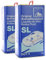 ATE 2X ORIGINAL Bremsflüssigkeit Brake Fluid SL DOT4 5 Liter // 03.9901-5803.2