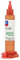 UV Adhesive Cell Phone Repair Tool for Touch Screen and Transparent Screen Bonding - Liquid Optical Clear Glue for All Smartphone Display Exchange Jobs - 5ml