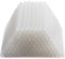 ZENO 100 Hot Glue Sticks 7mm x 100mm Strong Adhesive Hot Melt Trigger Electric Glue Gun Clear Crafts DIY