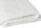 Kissenoutlet24 Patchworkvlies 200 g/m² 1,6m breit x 2,5m lang = 4m² dick ca. 19-24mm