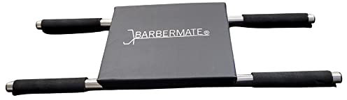 BarberMate Kindersitz-Bar-Stil