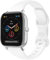 Hatolove Bracelet pour Amazfit GTS, 20mm Bracelet de Remplacement en Silicone Fitness Bracelet pour Amazfit GTR 42mm, Amazfit GTS, GTS 2 Mini, GTS 2, GTS 2e, GTS 3, Amazfit Bip, Amazfit Bip U Pro