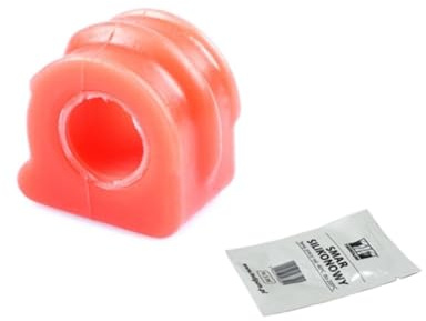 TEDGUM TED56559 POLYURETHAN STABILISATORBUCHSE VORNE (INNEN)
