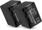 CELLONIC, Batteria per Fotocamera Compatibile con Sony AX53 4K HANDYCAM FDR-AX53, NP-FV70, NP-FV50 (7.2V, 2050mAh) 2 Pezzi