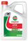 Castrol GTX 10W-40 A3/B4 Motoröl, 4L