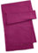 CODELLO Damen Ultrasofter Schal mit feinem Viskose-Glanz