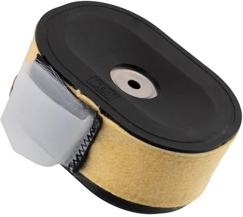 AERZETIX - C73038 - Luftfilter für Kettensäge - kompatibel mit Stihl 044, 046, 064, 066, 084, 088, MS 440, MS 441, MS 460, MS 640, MS 650, MS 660, MS 780, MS 880