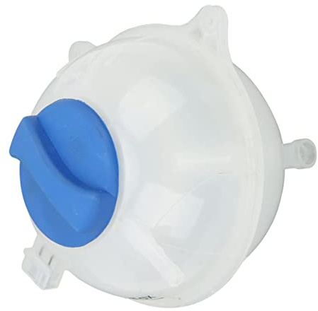 Reemplazo del Tanque de Expansión del Refrigerante del Motor con Tapa para T4 1990-2003