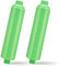 Risornda Wohnmobil-Inline-Wasserfilter