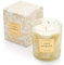M&SENSE Luxury Scented Candles Gift for Women and Men, Rose Scent, 10oz/283g, 35 Hours Burn Time, Aromatherapy Candle Gifts for Valentine's Day, Mother's Day, Father's Day, Birthday and Anniversary