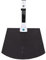 8 Scanner per Documenti USB con Messa a Fuoco Automatica HD | Fotocamera per Documenti Portatile per File Note Immagini | Compatibile con Videoconferenze | Scanner di