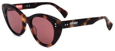 Kenzo Sonnenbrillen KZ40172I 53S BLONDE HAVANA 50/21/145 Damen