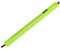 QSTDGVPW Rope Protector Sleeve for Tree Climbing and Spelunking Gear, 50cmx14cm