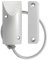 Stylish & Practical Door Handle Effective Iron Gate Homes & Office Door Window Alarm Simple Installation Door Handle
