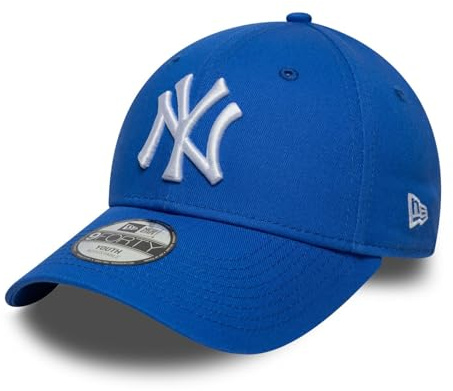 New Era Lake 49 NY * - -