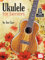 Ukulele for Seniors: Includes Online Audio