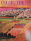 Color Choices: Making Color Sense Out of Color Theory