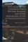 Fifty Years of the London & North Western Railway, and Other Memoranda in Life of David Stevenson