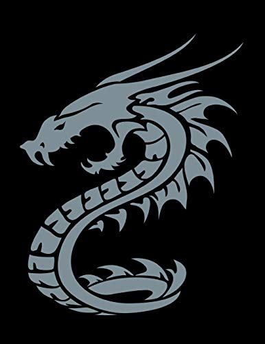 Notenheft: Leeres Notenbuch 21,59 x 27,94 cm (8.5 x 11) / 150 Seiten / 12 Notensysteme pro Seite / Perfekt für Musiker, Lehrer und Songwriter