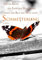 Notizbuch / Tagebuch A4 Was die Raupe das Ende der Welt nennt, nennt der Rest der Welt einen Schmetterling: DIN A4, liniert