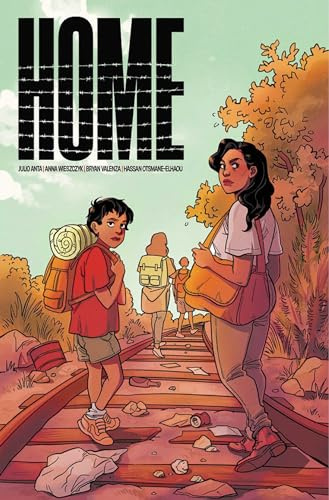 Image Comics
