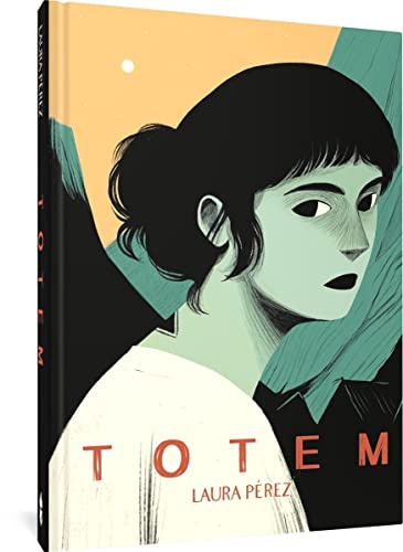 Fantagraphics Books
