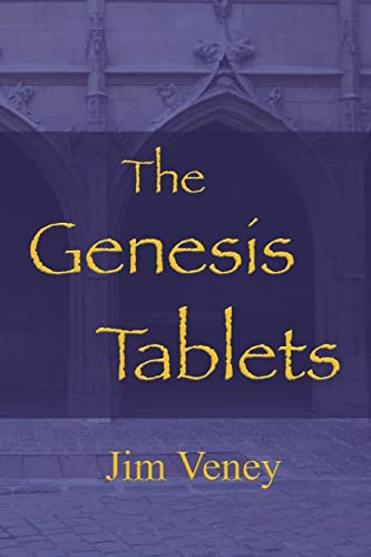 CREATESPACE