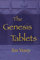 CREATESPACE