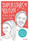 Superstars of YouTube: The 100% Unofficial Dot-to-Dot Book
