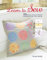 Learn to Sew: 25 quick and easy sewing projects to get you started
