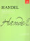 Eight Great Suites, Book II: Suites Nos. 5, 6, 7 and 8 (Signature Series (ABRSM))