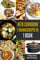 Keto Cookbook: 2 Manuscripts in 1 Book: - Keto Crockpot Cookbook - Ketogenic Instant Pot Cookbook