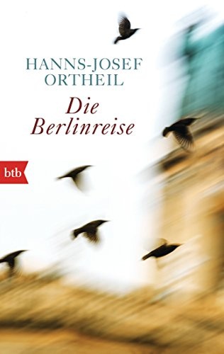 btb Verlag