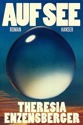 HANSER FACHBUCHVERLAG