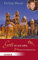 Gott ist uns nahe: 24 Adventsmeditationen