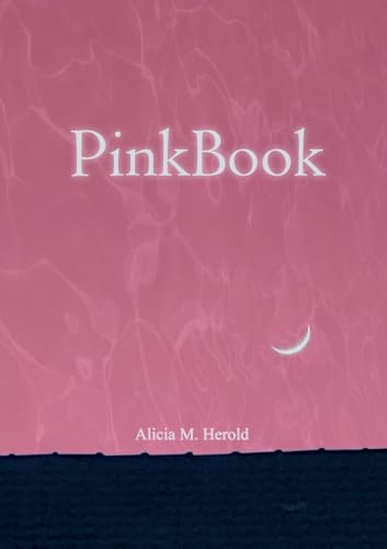 Books on Demand