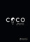 Coco und wie sie die Welt sah: Coco Chanel in unvergesslichen Zitaten (Große Gedanken legendärer Künstler und Designer, Band 1)
