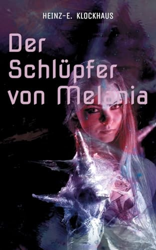 Der Schlüpfer von Melania