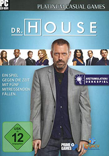 bhv Publishing GmbH