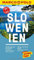MARCO POLO Reiseführer Slowenien: Reisen mit Insider-Tipps. Inklusive kostenloser Touren-App & Events&News
