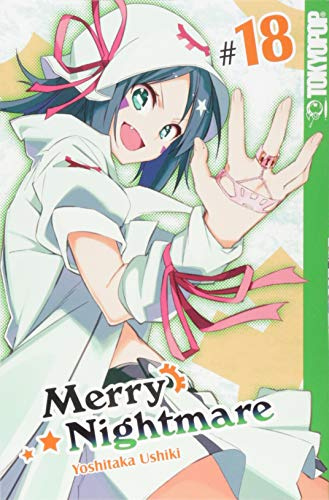TOKYOPOP