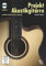Rainer Mafra - Projekt Akustikgitarre/Gitarre lernen leicht gemacht Band 2 (+ Noten-/Tabulaturenbuch)