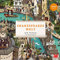 Shakespeares Welt EIN Puzzle