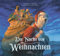Die Nacht vor Weihnachten: Der Weihnachtsklassiker als magisches Bilderbuch zum Lesen und Vorlesen ab 4 Jahre (Bilderbuchkarawane: Bilderbuch, ... mit wundervollen Illustrationen, Band 2)