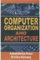 Computer Organisation & Architechture