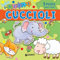Cuccioli. Con puzzle. Ediz. illustrata (Baby puzzle)